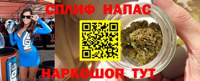круглые Рыбинск