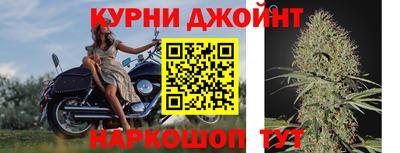 круглые Рыбинск