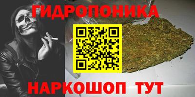 шишки Рязань
